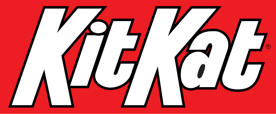 KitKat