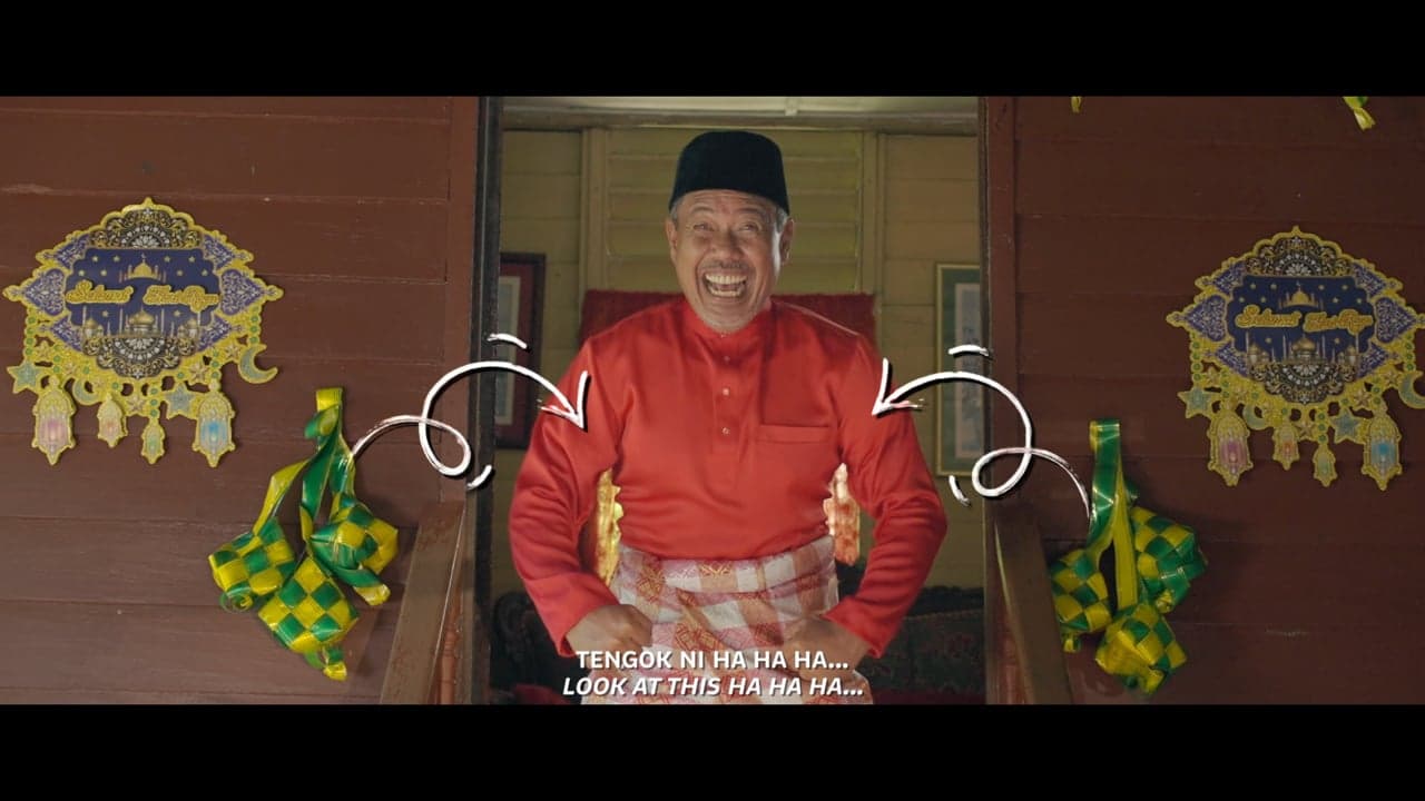 AIA — AIA 'RAYA 2021'.mp4