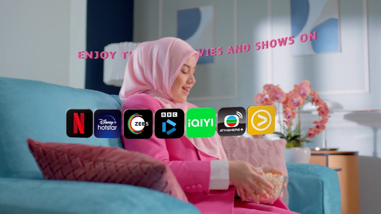 Astro — Astro Upsell 'Apps'