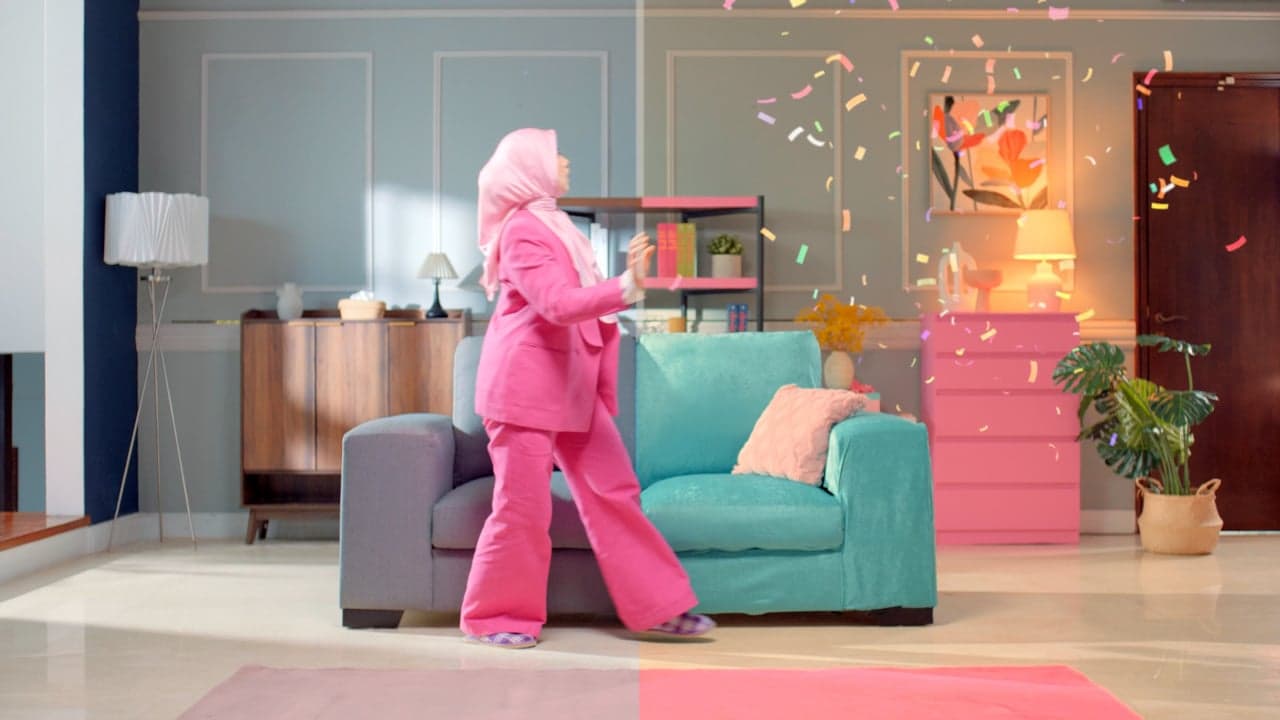 Astro — Astro Upsell 'Lightspeed'