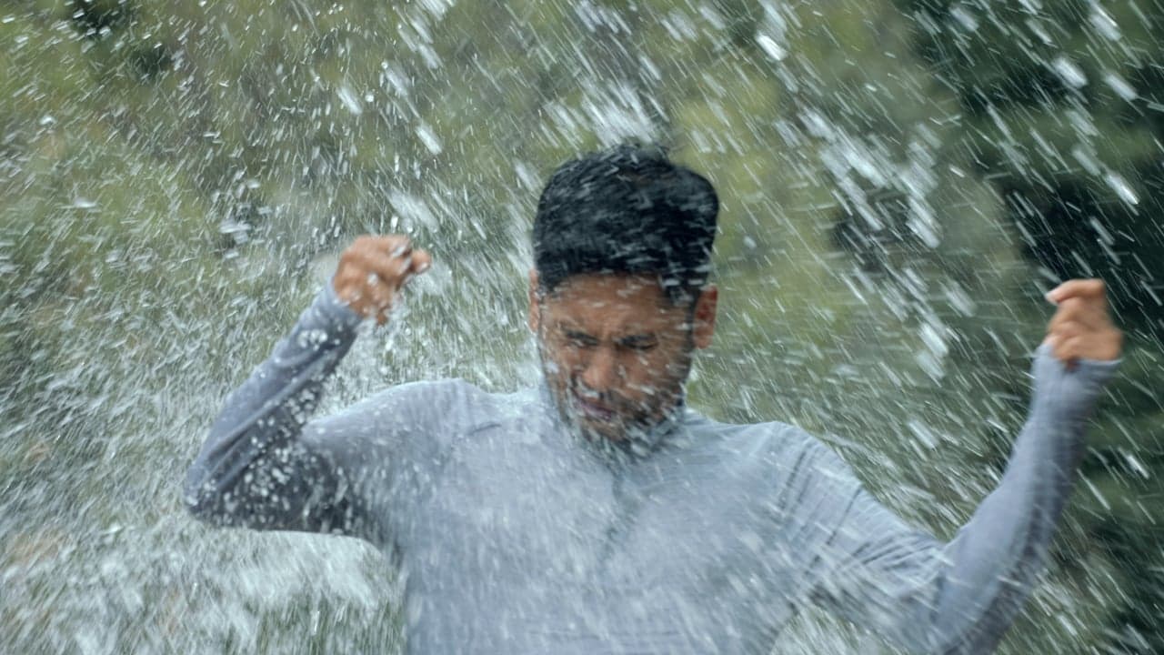 Bad Lab — Bad Lab '3IN1'