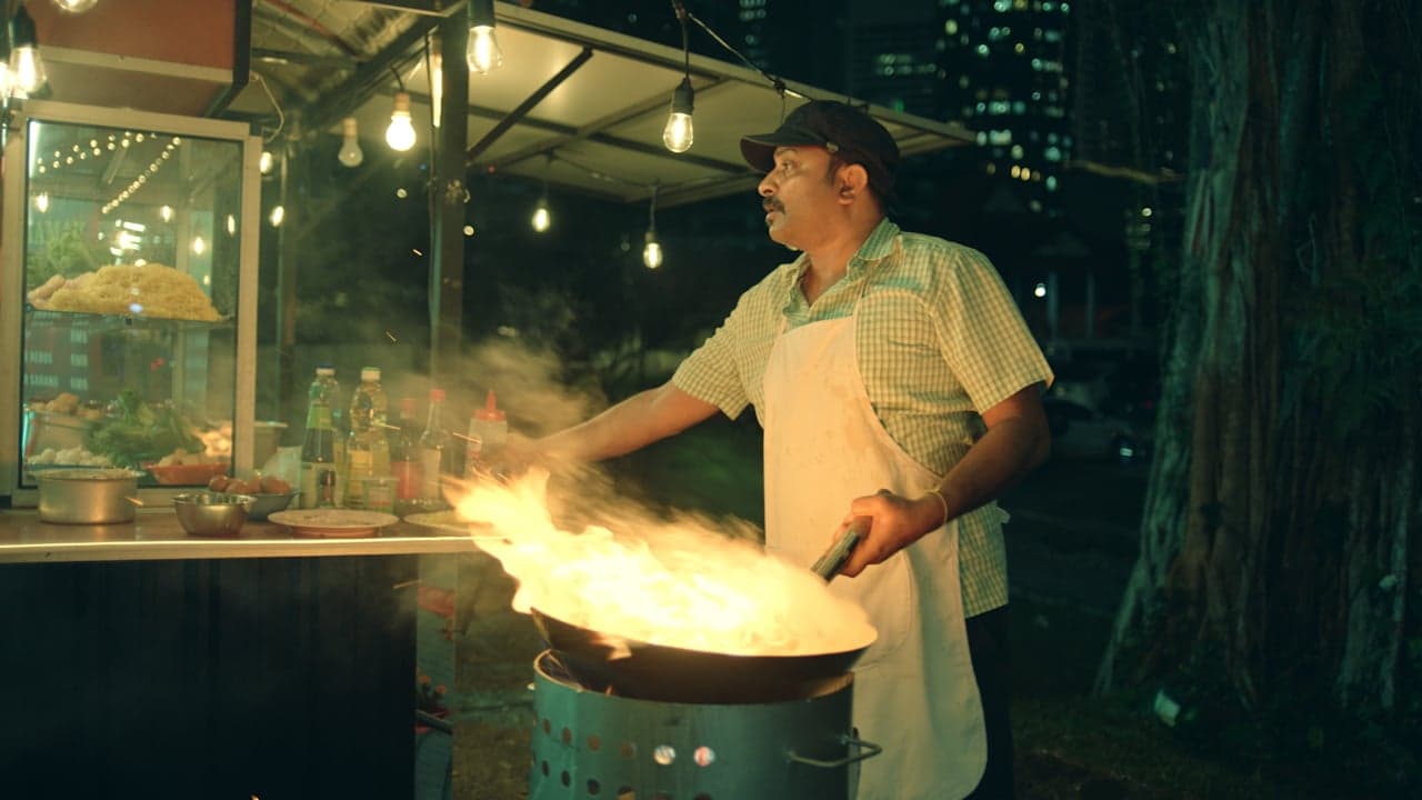 Bad Lab — Bad Lab 'Facial Cleanser'