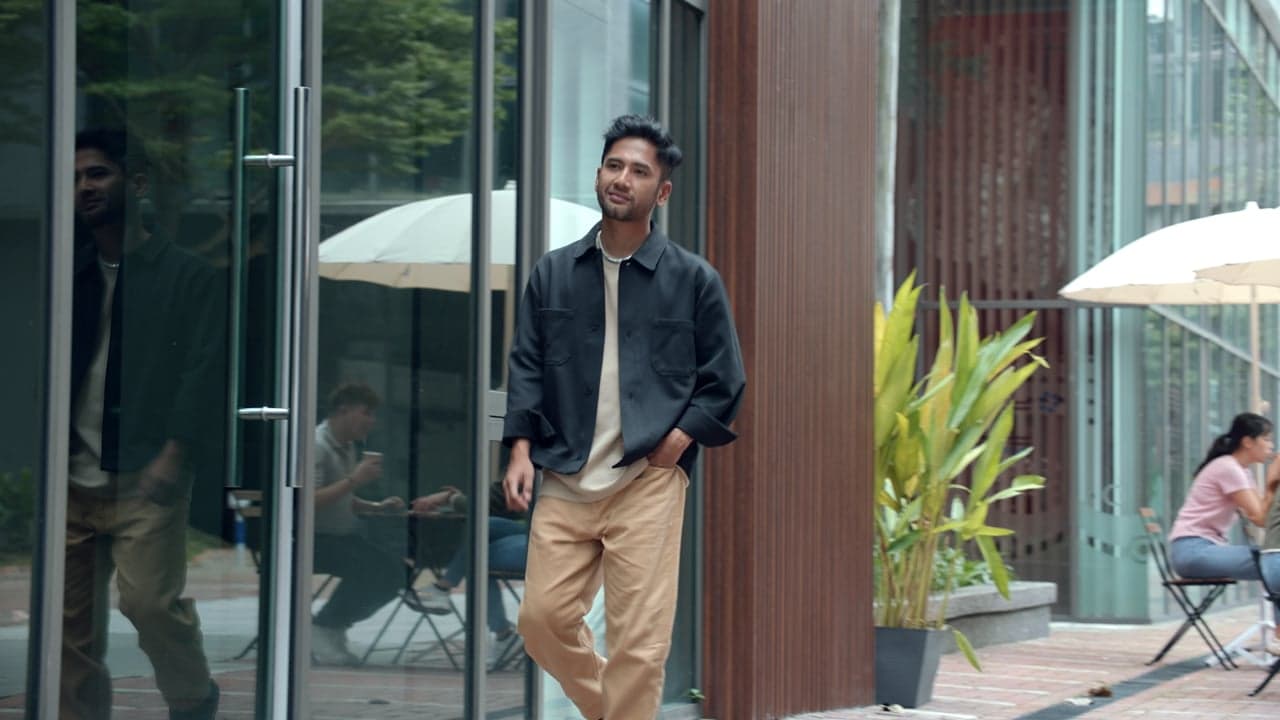 Bad Lab — Bad Lab 'Hair Styling'