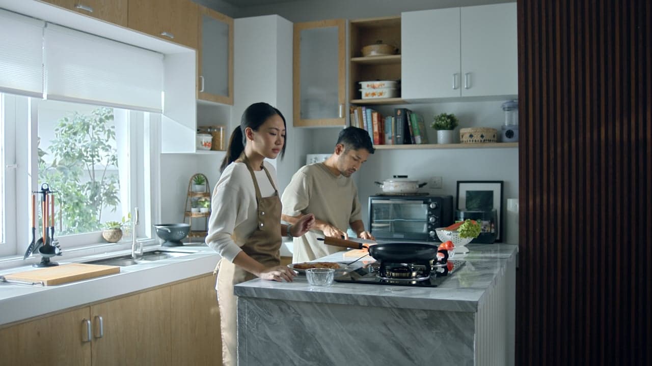 Bad Lab — Bad Lab 'Scalp Care Shampoo'