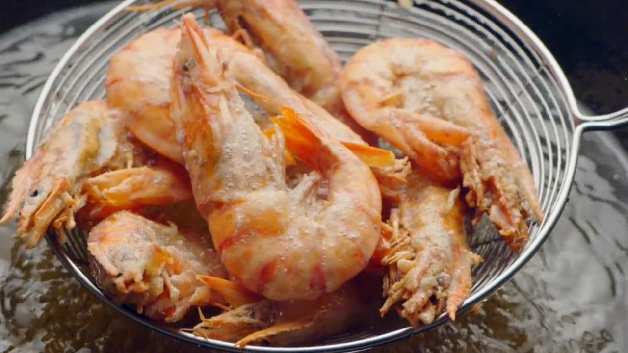 Carnation — Carnation CNY 'Pour Some Love'.mp4