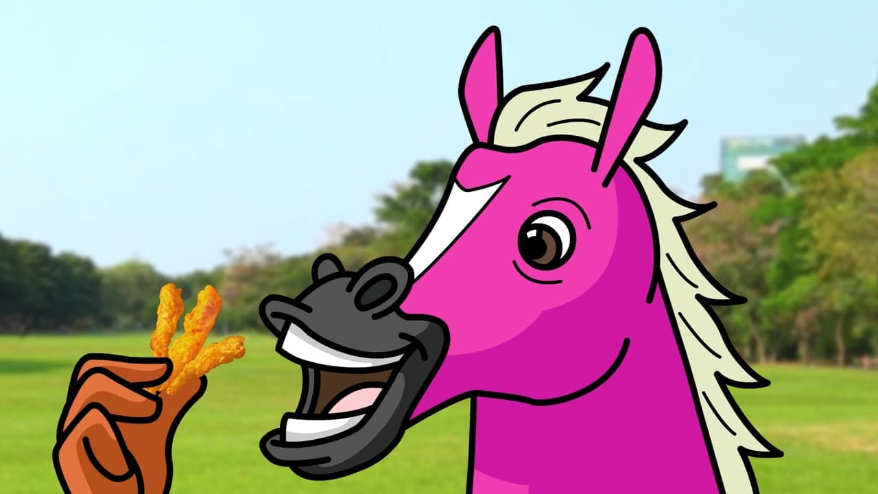 Corntoz — Corntoz 'The Journey'