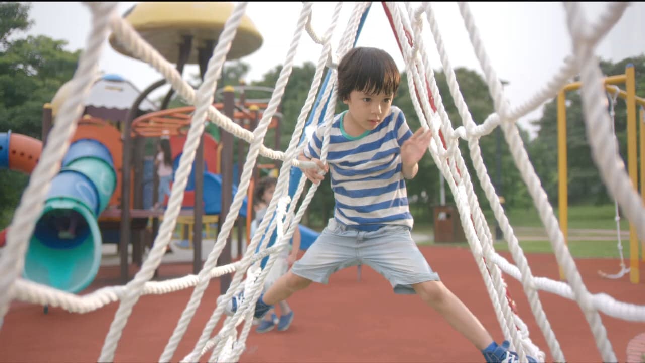 Dutchlady — Dutchlady IFT Impact Phase 2