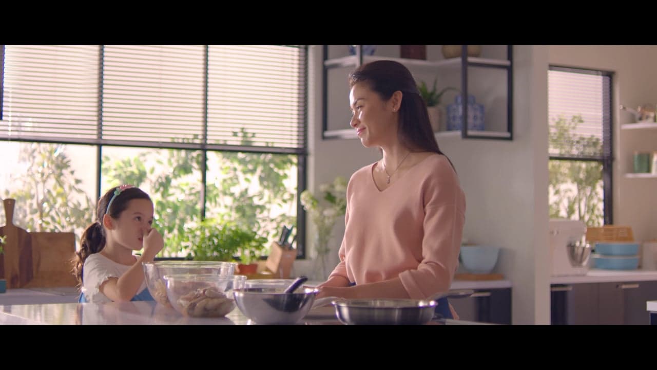 ELECTROLUX — ELECTROLUX