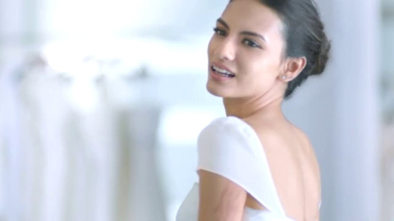 Glyderm — Glyderm 30 ENG 020414 Redump