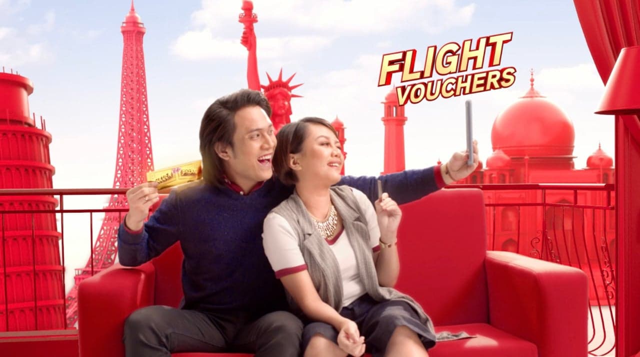 KitKat — Golden Break