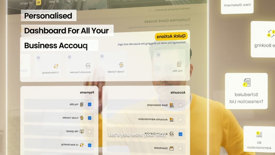 Maybank — Maybank2E 'USP2'