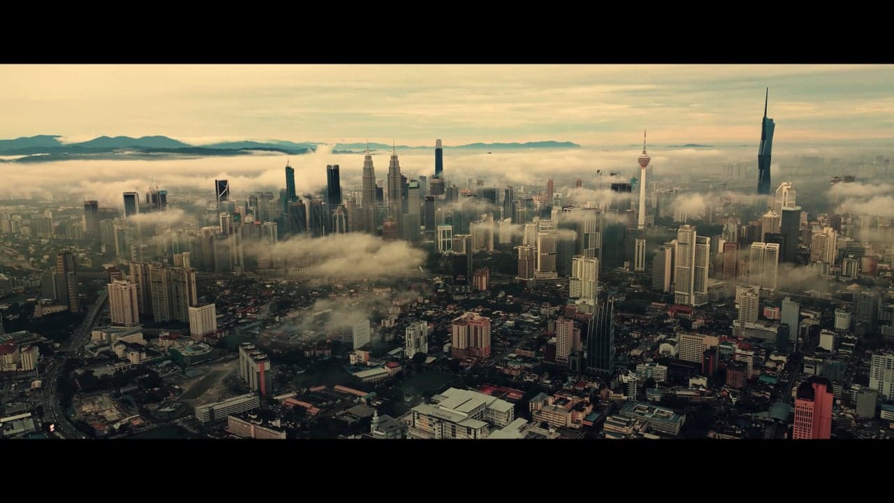 PMGC — PMGC 2024 '4SEED-A7'