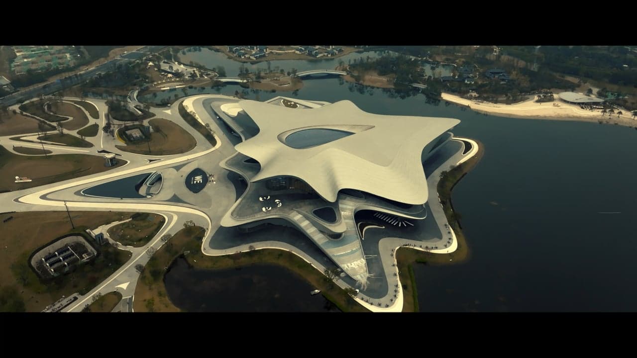 PMGC — PMGC 2024 'TT'