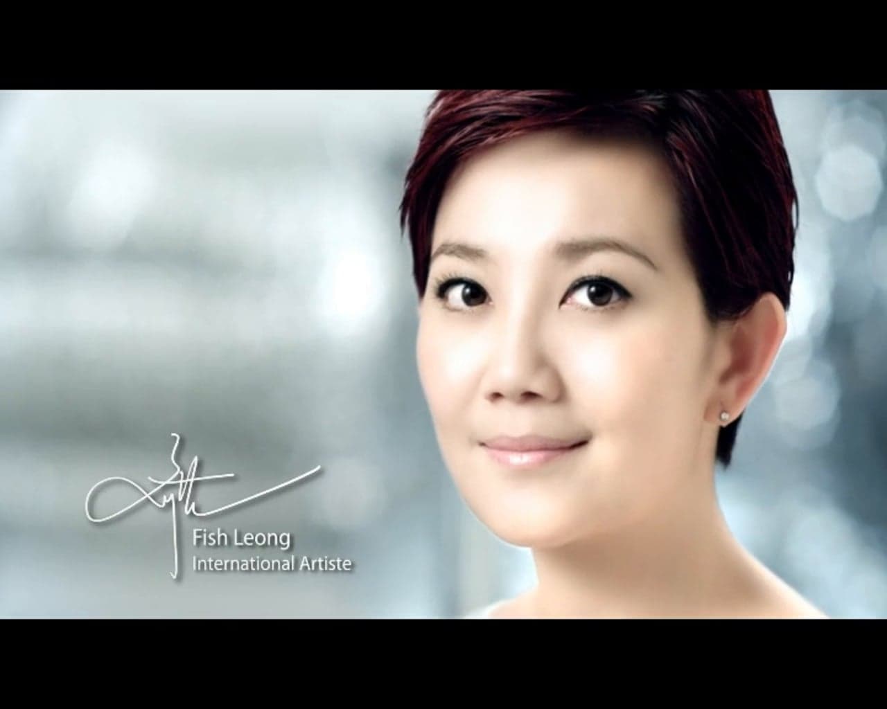 Pure — Pure Beauty