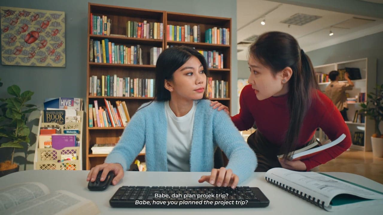 redBus — Redbus Affordability