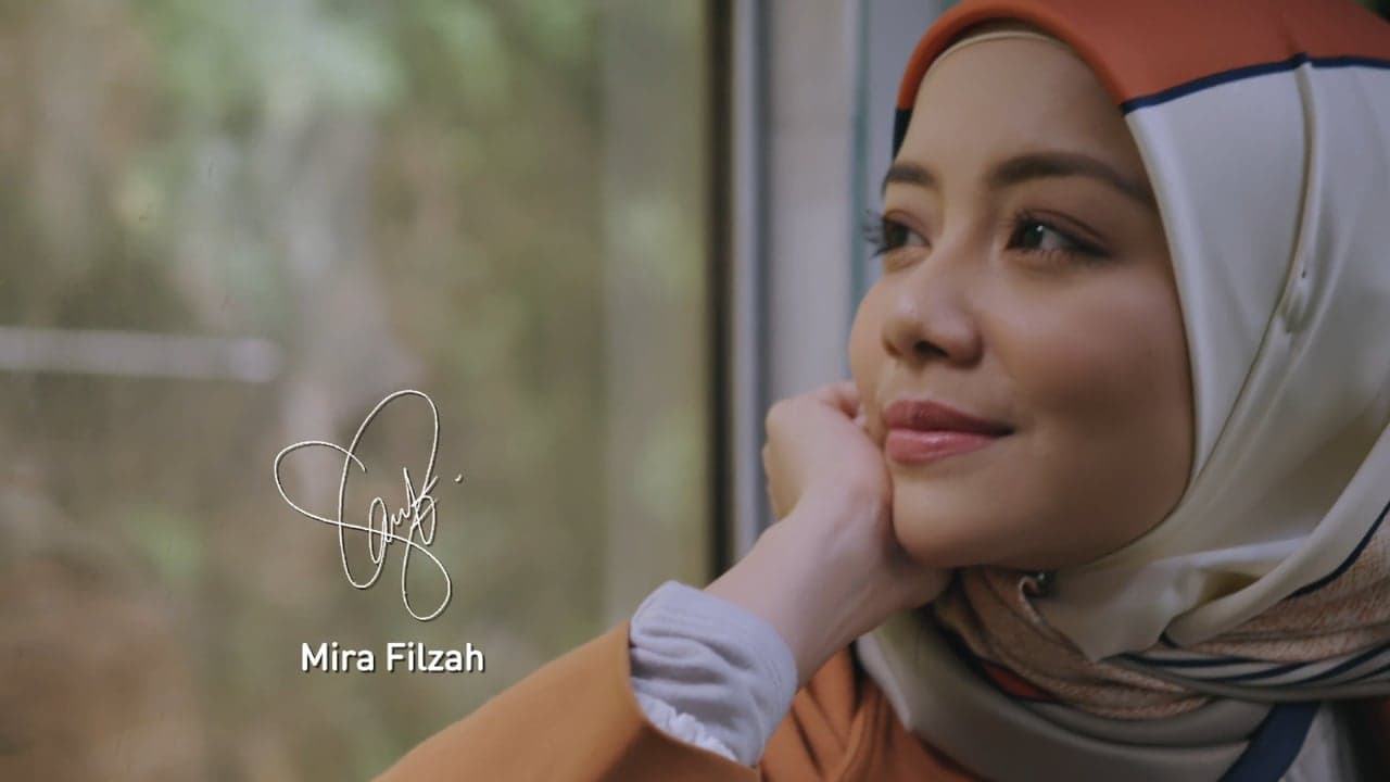 Salam — Salam Taiwan 2020 Directors Edit