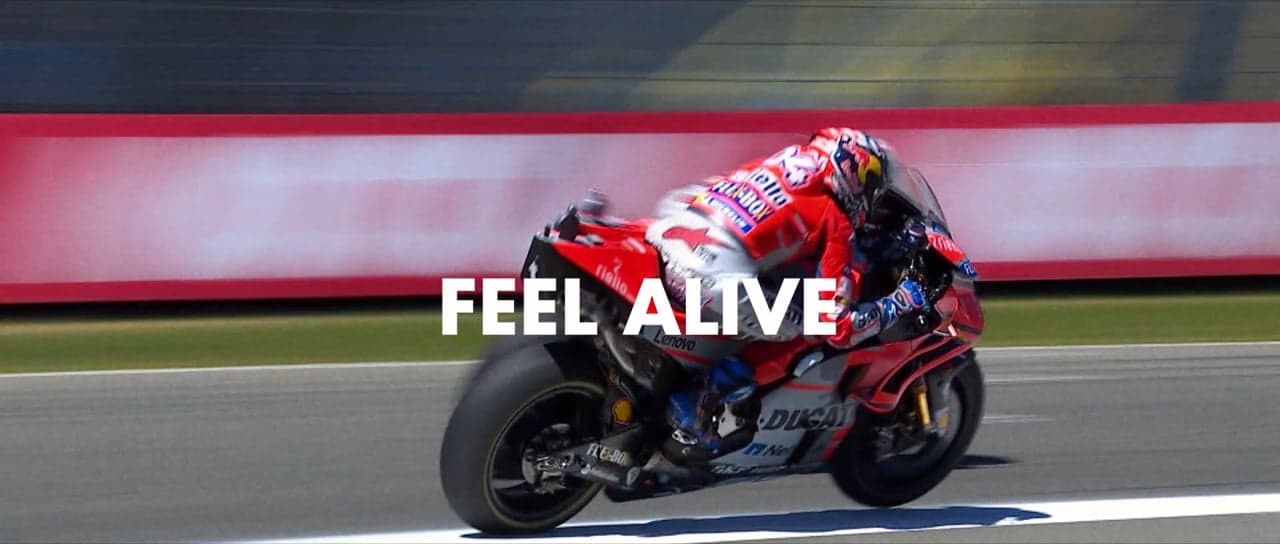 Shell — Shell 'Power'