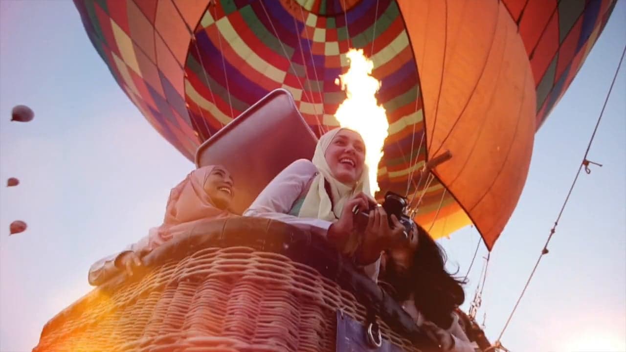 SunSilk — SunSilk 'Lively Clean & fresh'