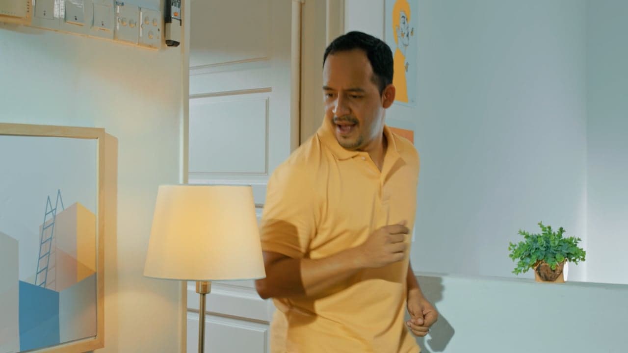 TNB — TNB GSPARX 'Residential'