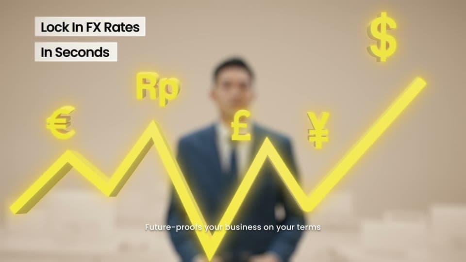 Maybank — Maybank2E 'USP4'